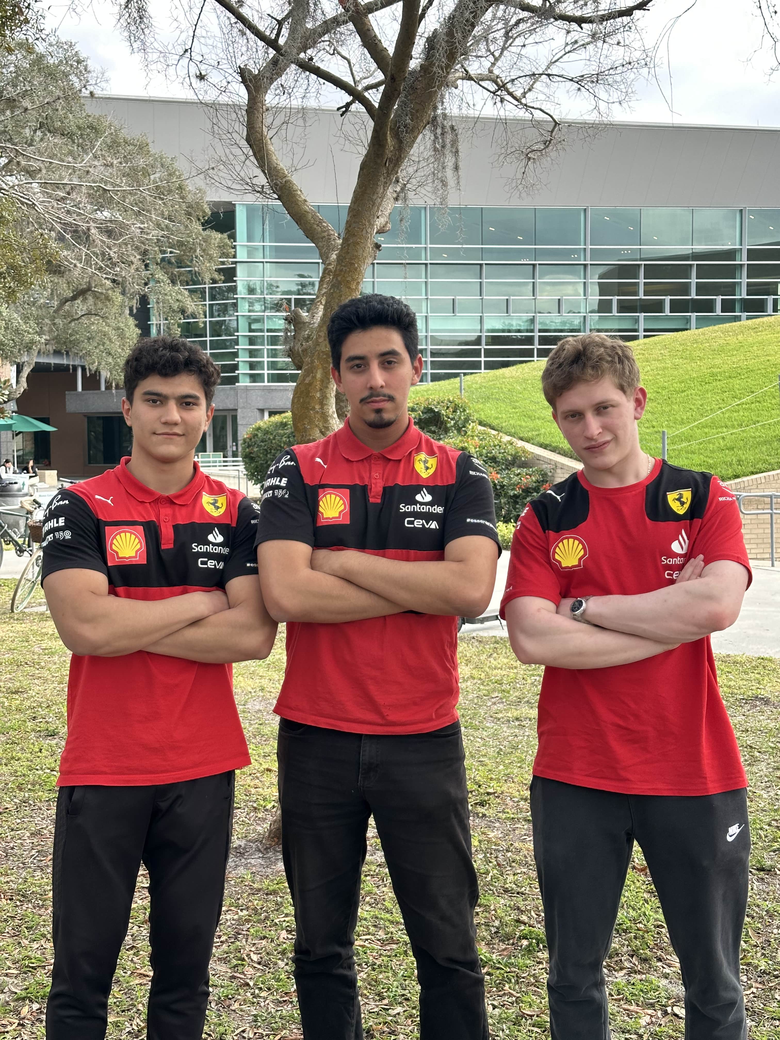 Formula 1